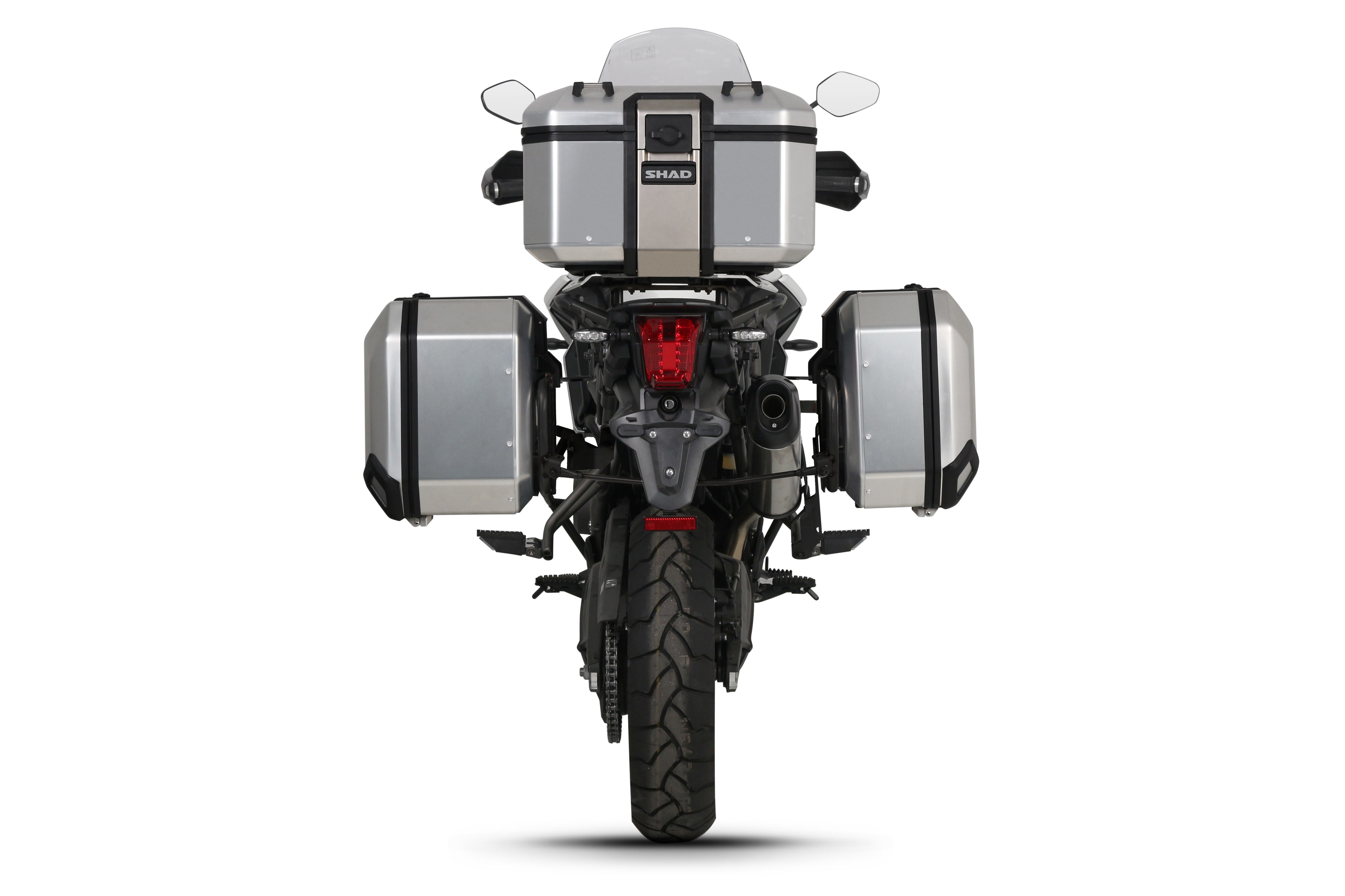 shad-4p-system-fijaci-n-lateral-triumph-tiger-800-soporte-para-maletas-y-bolsas- image 5