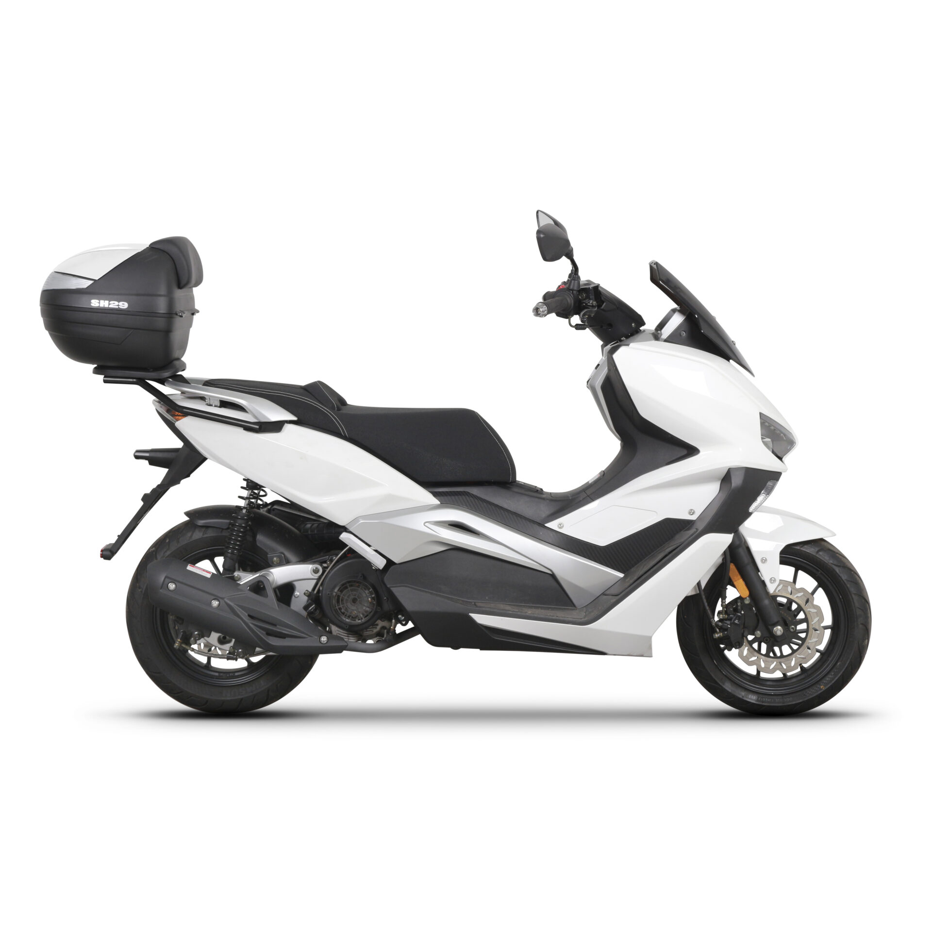 shad-fijaci-n-top-master-para-keeway-vieste-125-negra image 1