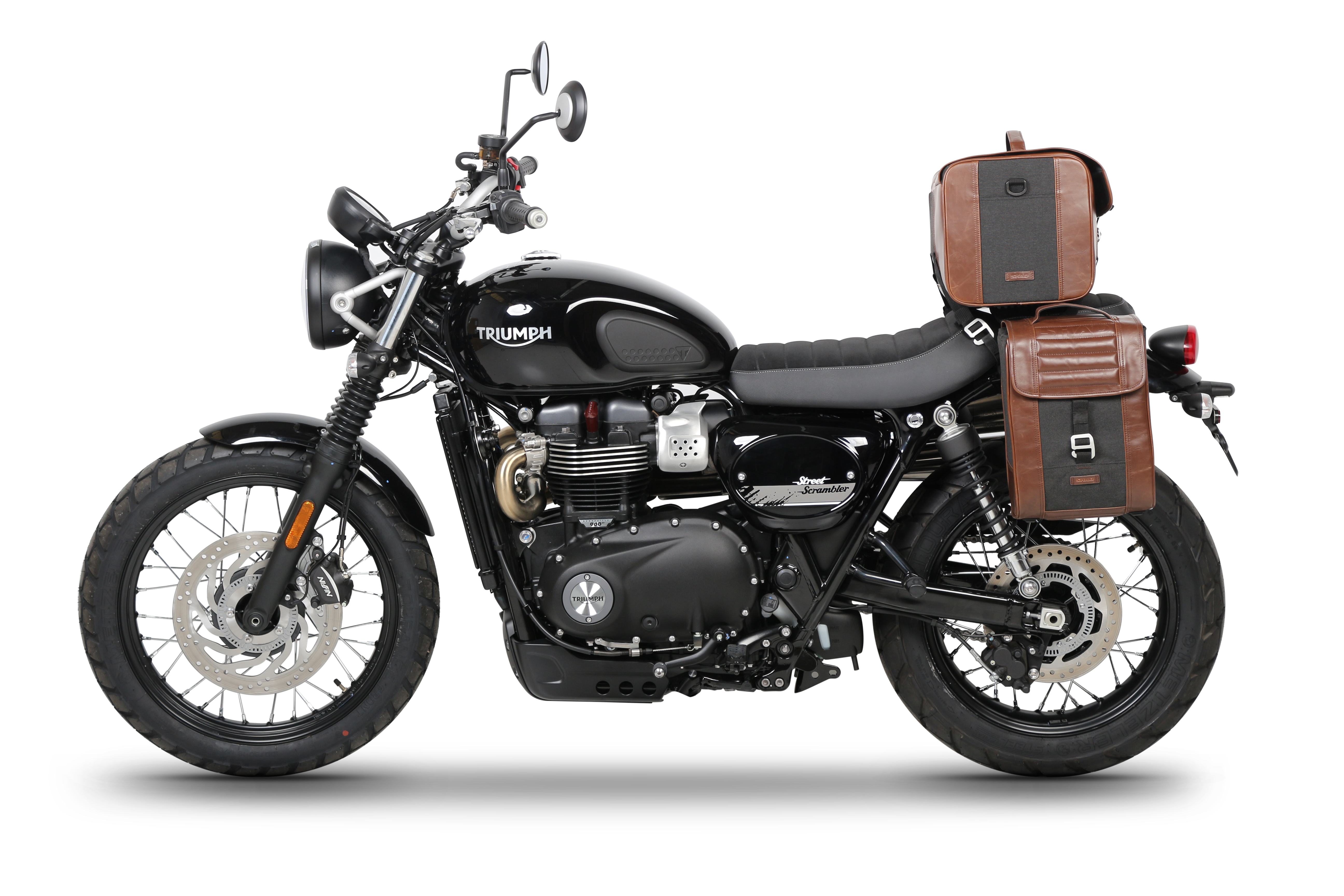 fijaci-n-shad-sr-para-alforjas-triumph-street-scrambler-900 image 3