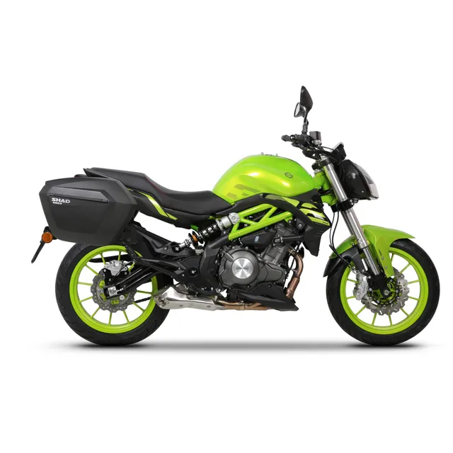 shad-3p-system-fijaci-n-lateral-para-benelli-bn302s image 1