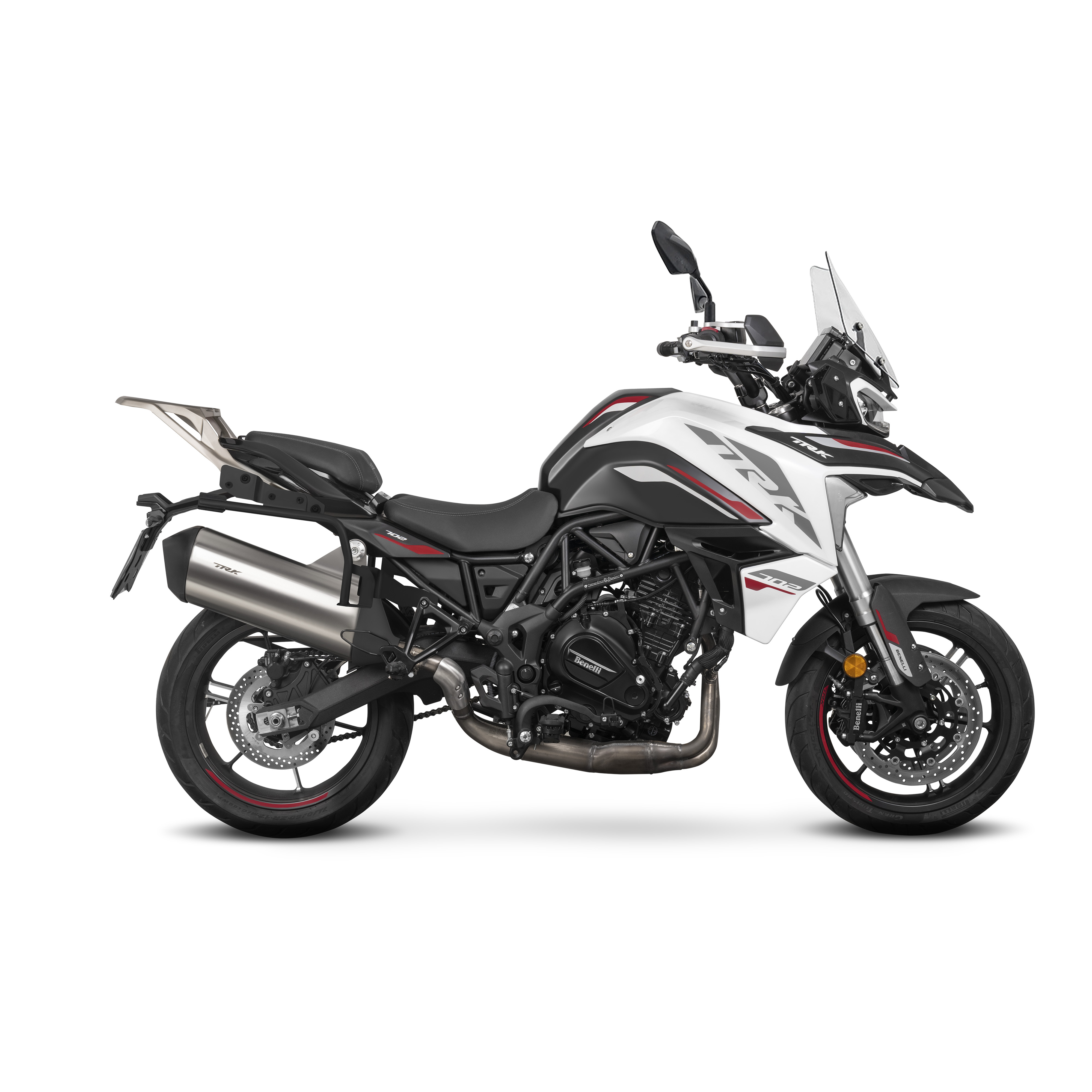 shad-3p-system-fijaci-n-lateral-para-benelli-trk-702-trk-702-x image 4