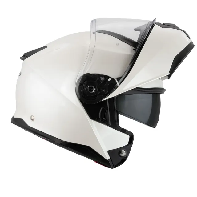 hebo-casco-tourer-iv-blanco-modular-pantalla-solar-1550g image 1