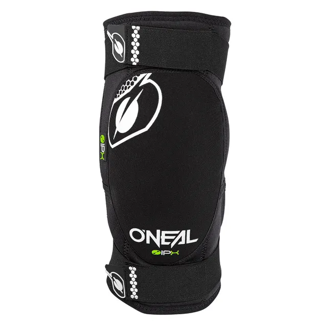 rodilleras-o-neal-dirt-knee-guard-par image 1