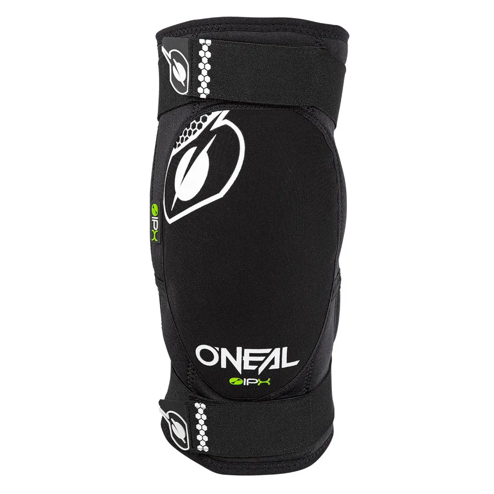 rodilleras-o-neal-dirt-knee-guard-par image 1
