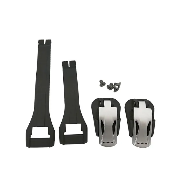 hebo-pack-recambio-technical-evo-piezas-de-repuesto-para-botas-de-trial image 1
