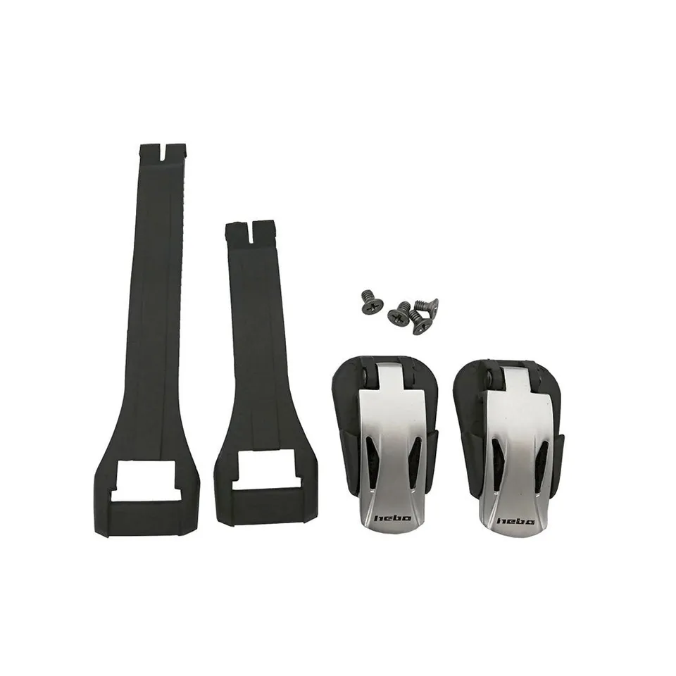 hebo-pack-recambio-technical-evo-piezas-de-repuesto-para-botas-de-trial image 1