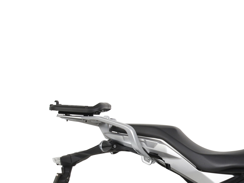 shad-fijaci-n-para-maleta-superior-bmw-g-310-gs-top-master image 4
