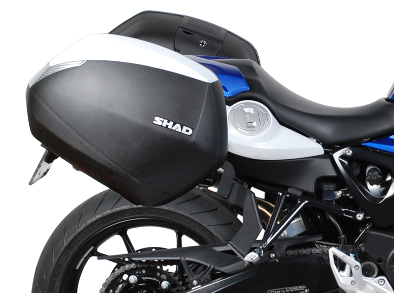 shad-3p-system-fijaci-n-lateral-para-bmw-f800-r image 2