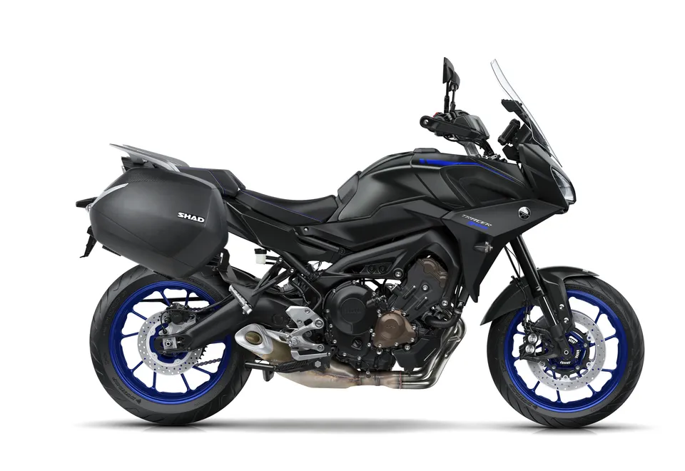 shad-3p-system-fijaci-n-lateral-yamaha-mt-09-tracer image 1