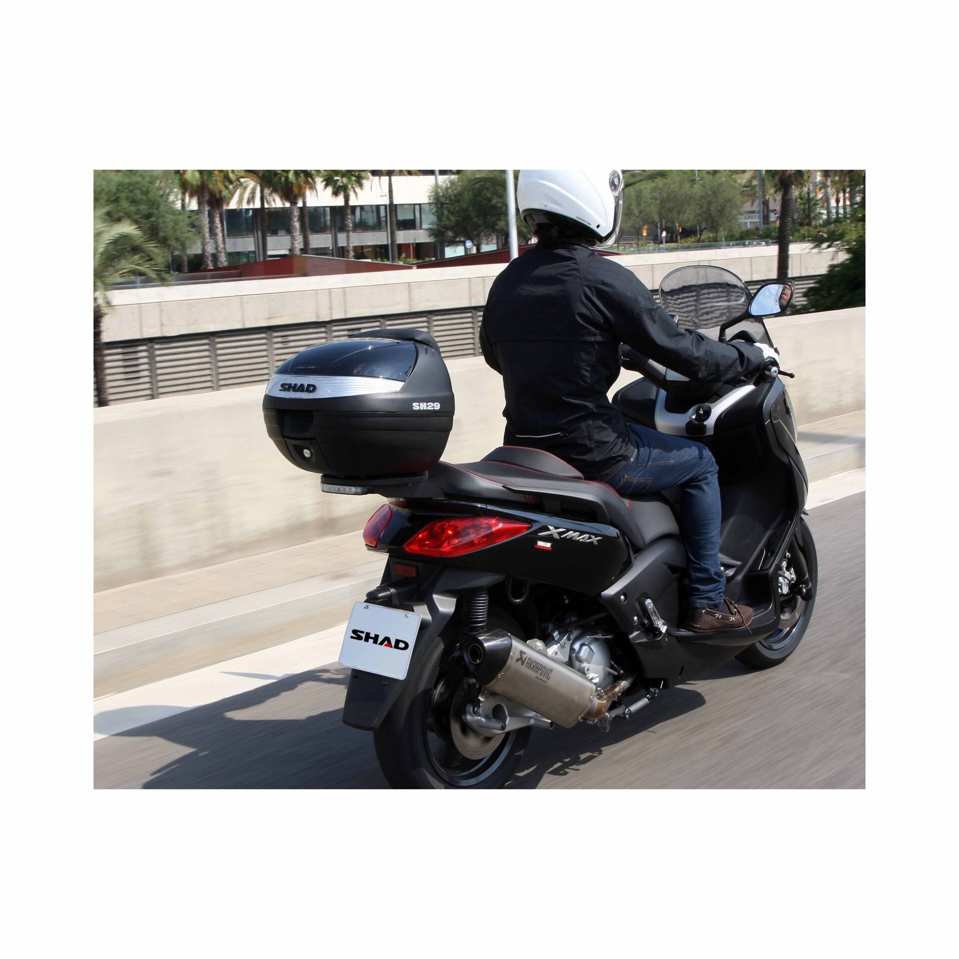 shad-sh29-top-case-negro-ba-l-moto-con-capacidad-para-casco-integral-y-press-loc image 6