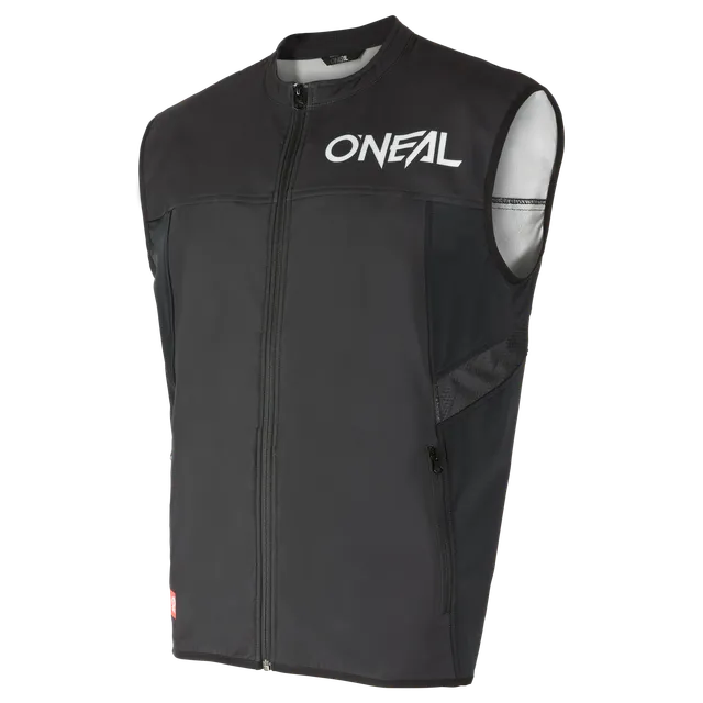 o-neal-mx-performance-chaleco-cortavientos-moto-off-road image 1