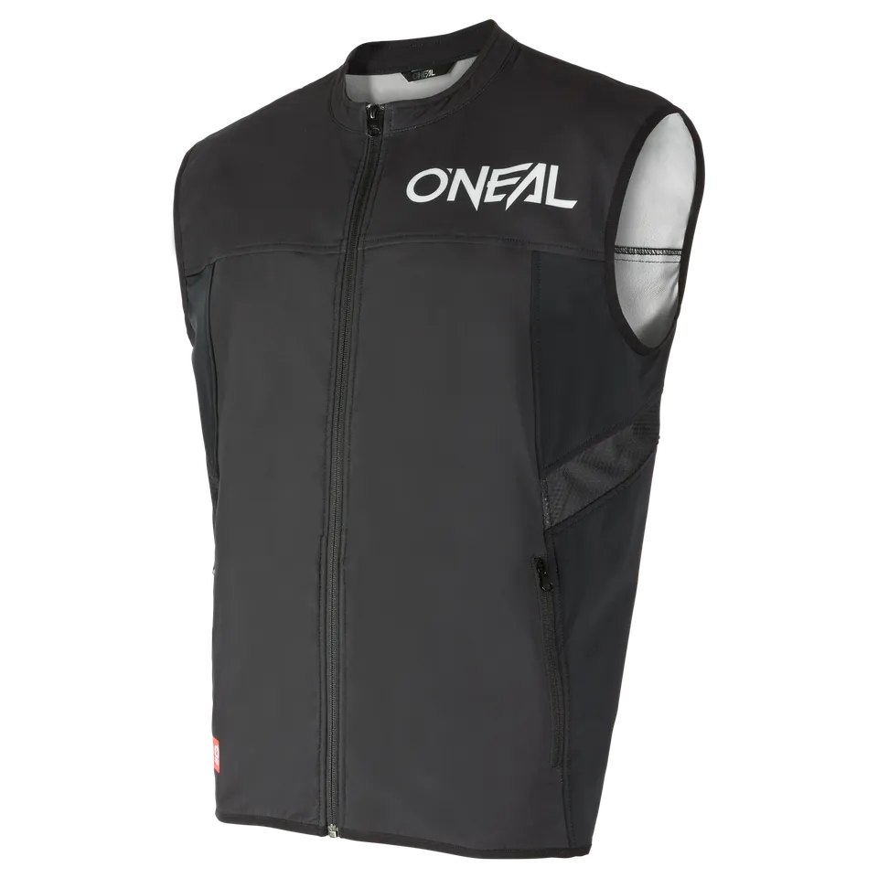 o-neal-mx-performance-chaleco-cortavientos-moto-off-road image 1