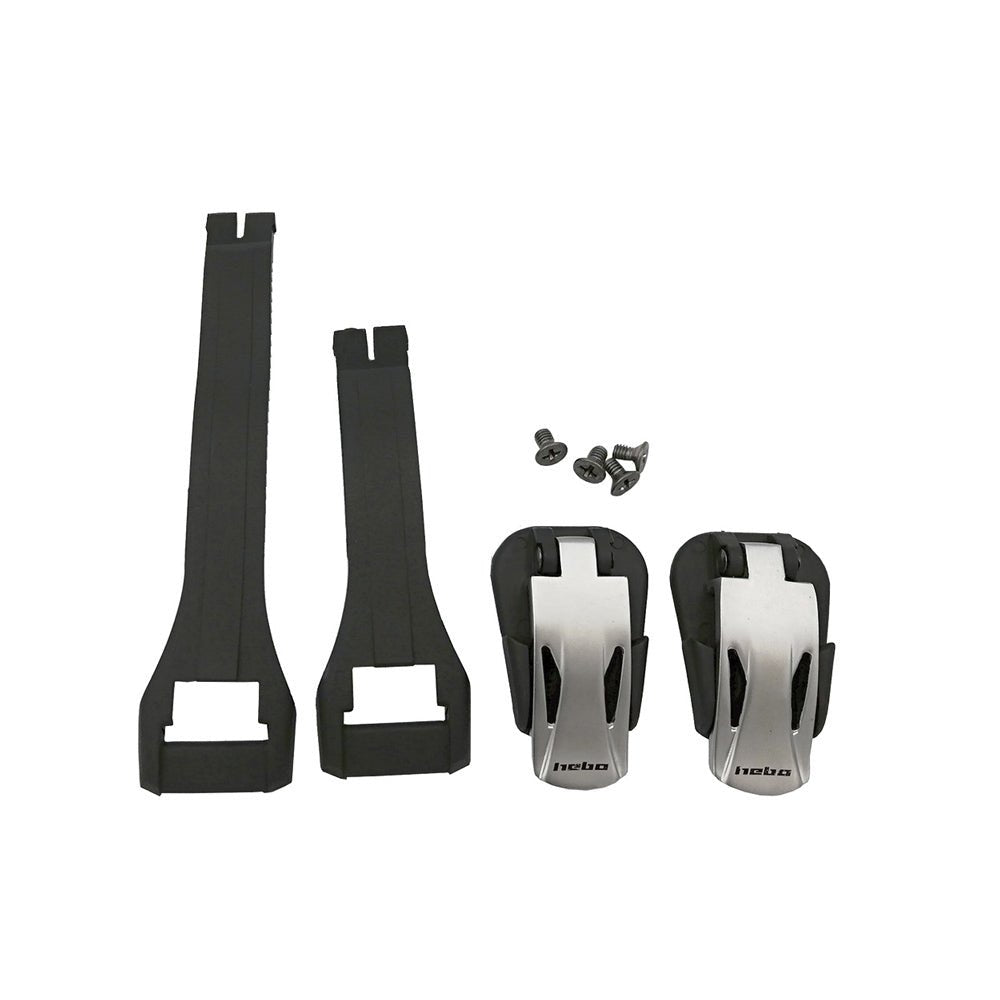 hebo-pack-recambio-technical-evo-piezas-de-repuesto-para-botas-de-trial image 1
