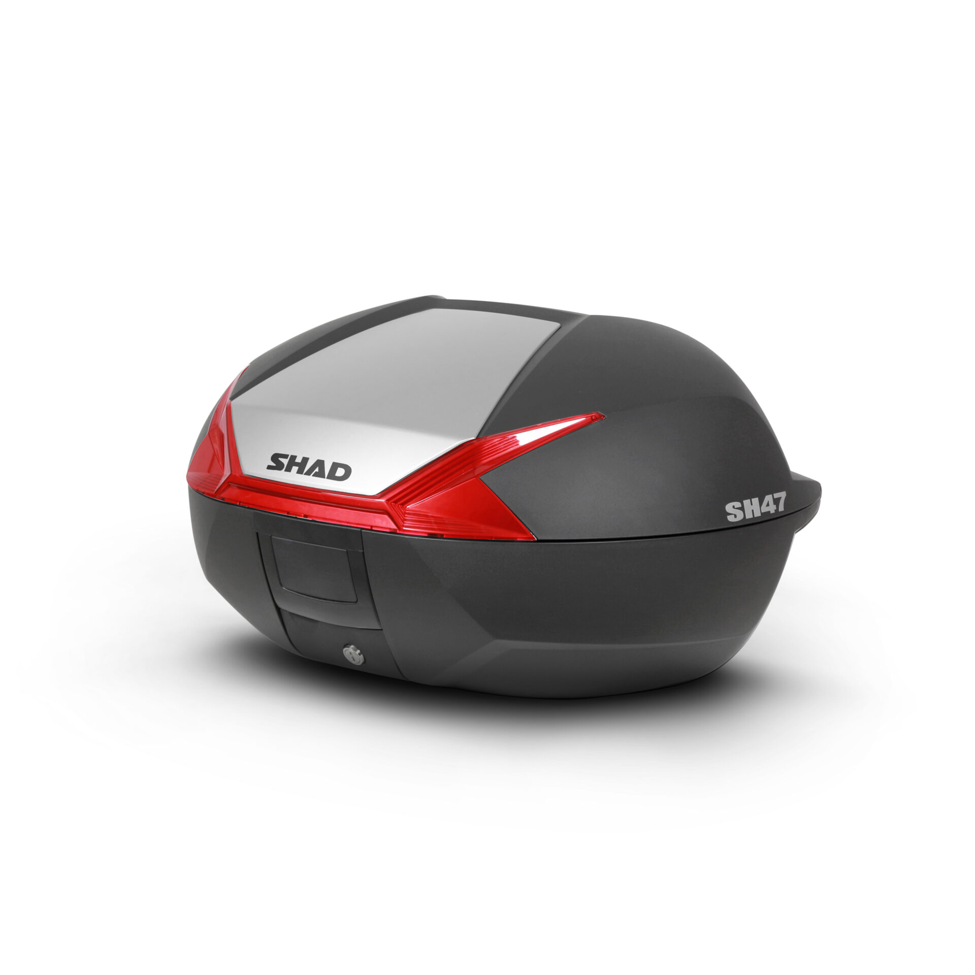 shad-tapa-de-color-new-titanium-para-ba-l-sh47 image 2