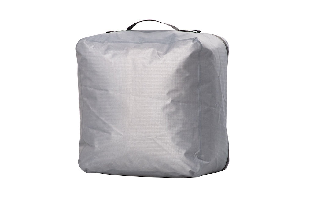 enduristan-inner-bags-para-monsoon-evo-2-35-bolsas-interiores-para-maletas-later image 2