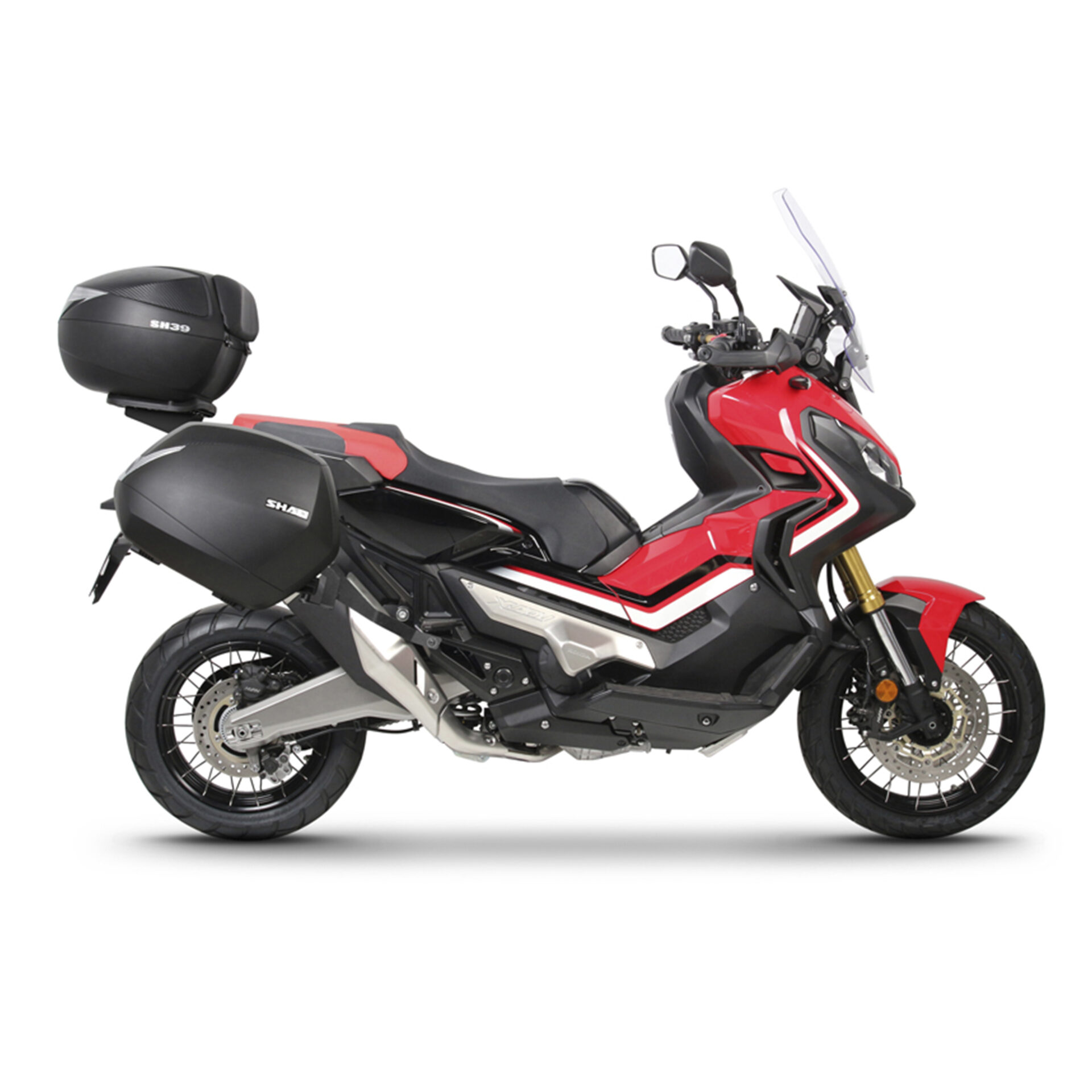 shad-top-master-fijaci-n-maleta-superior-para-honda-x-adventure-750 image 3