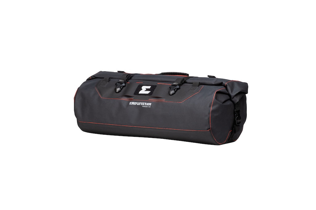 enduristan-tornado-3-50-bolsa-impermeable-para-moto-50l image 2