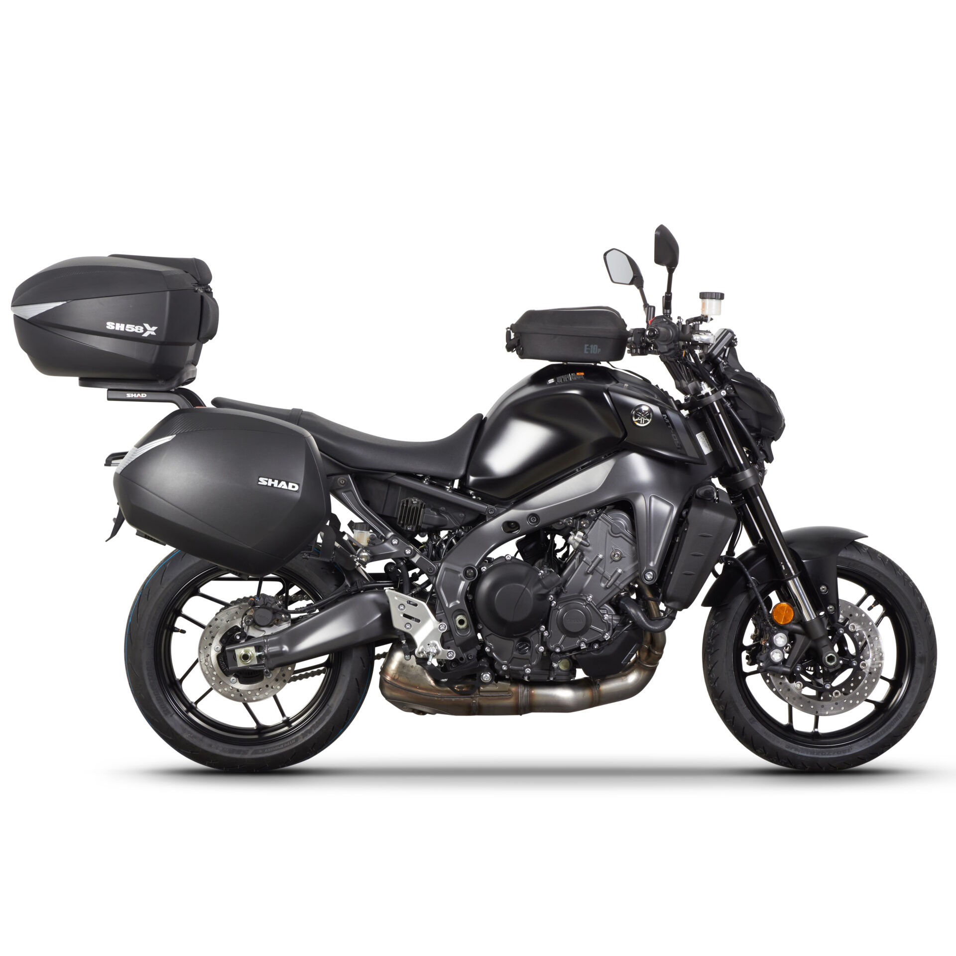 shad-3p-system-fijaci-n-lateral-compatible-con-yamaha-mt-09-sp image 3