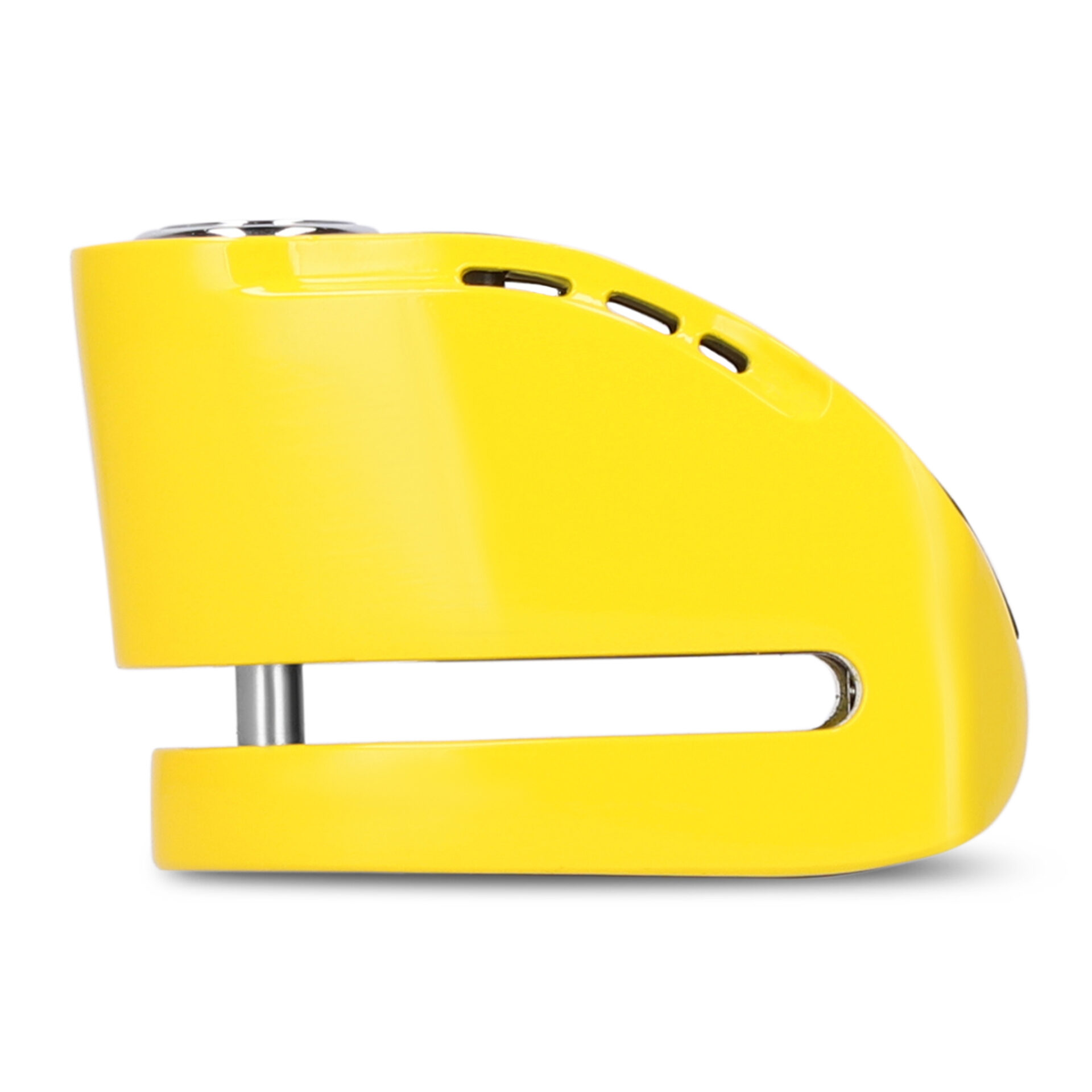 shad-sc61a-antirrobo-de-disco-con-alarma-120db-amarillo image 4