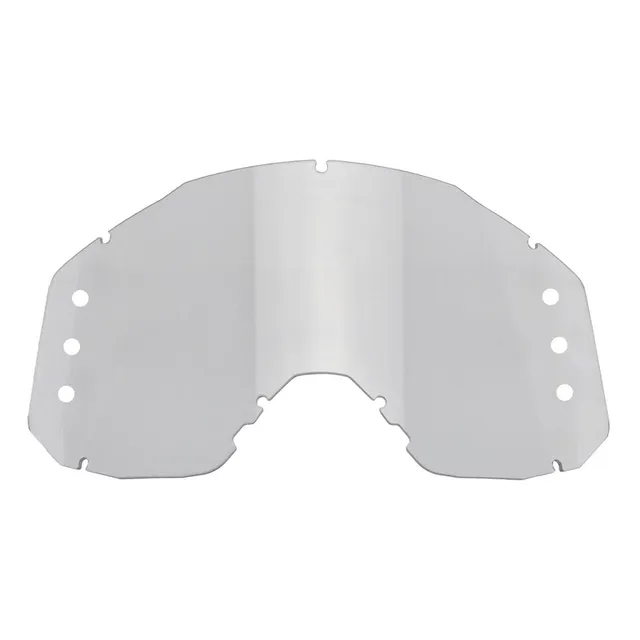 hebo-cristal-quantum-ii-para-roll-off-recambio-transparente-hgr1038 image 1