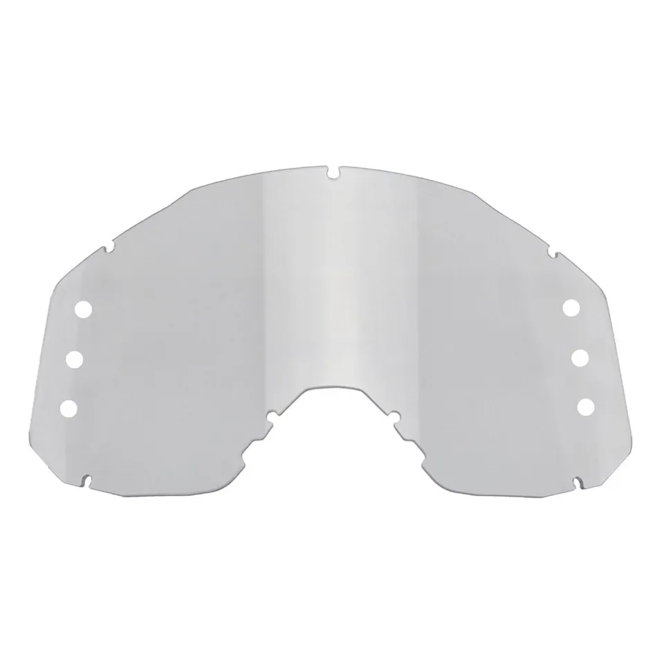 hebo-cristal-quantum-ii-para-roll-off-recambio-transparente-hgr1038 image 1