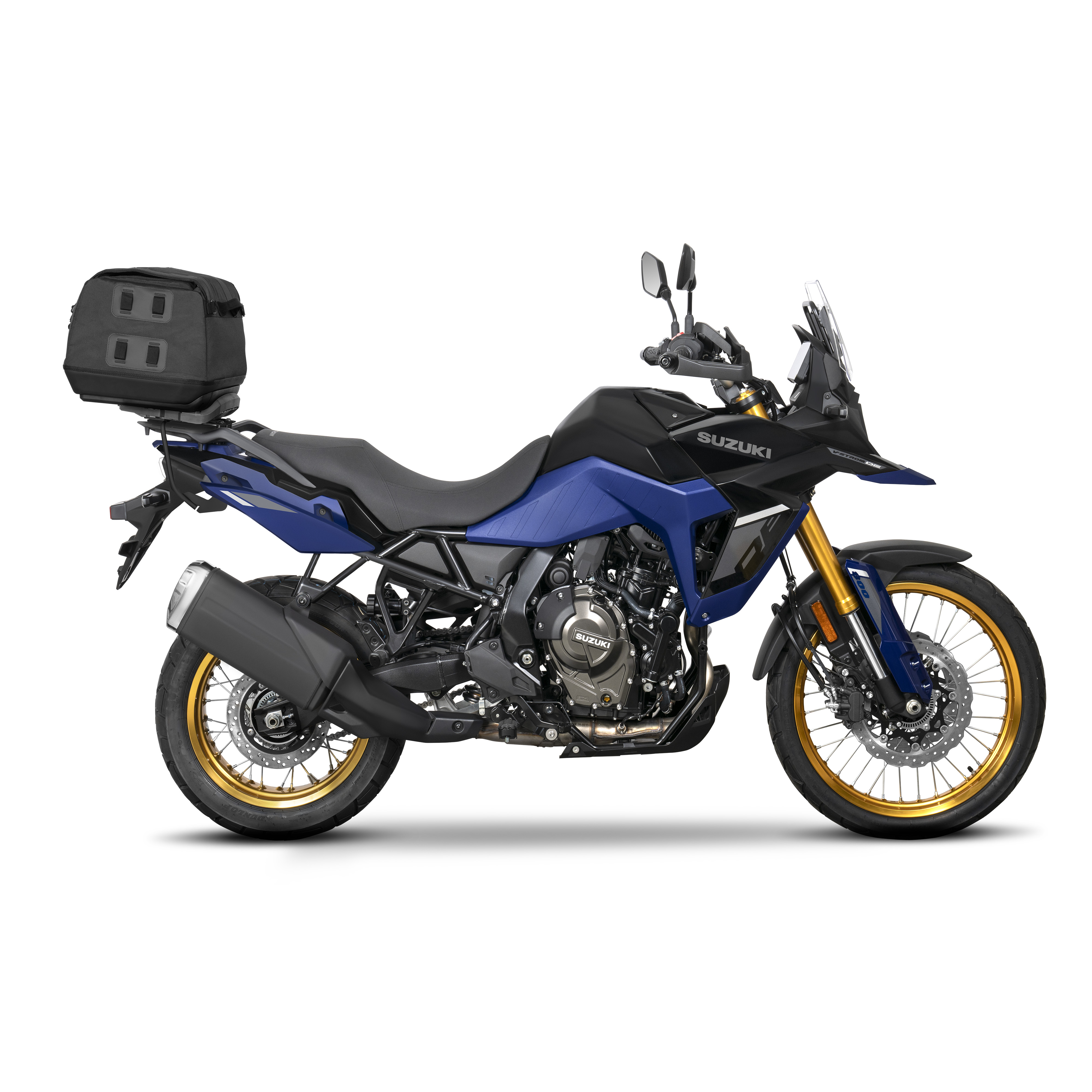 shad-fijaci-n-top-master-suzuki-v-strom-800-se-de-tech image 3