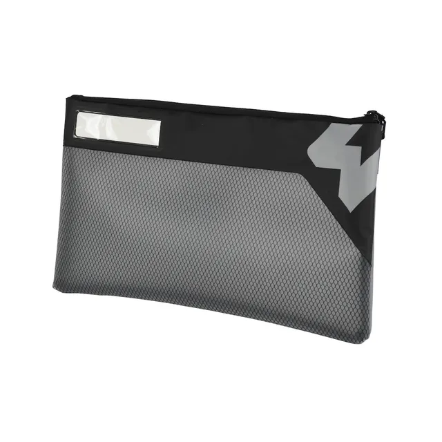 enduristan-flatty-15-bolsa-organizadora-de-15-dl-con-ventana-transparente-y-mall image 1
