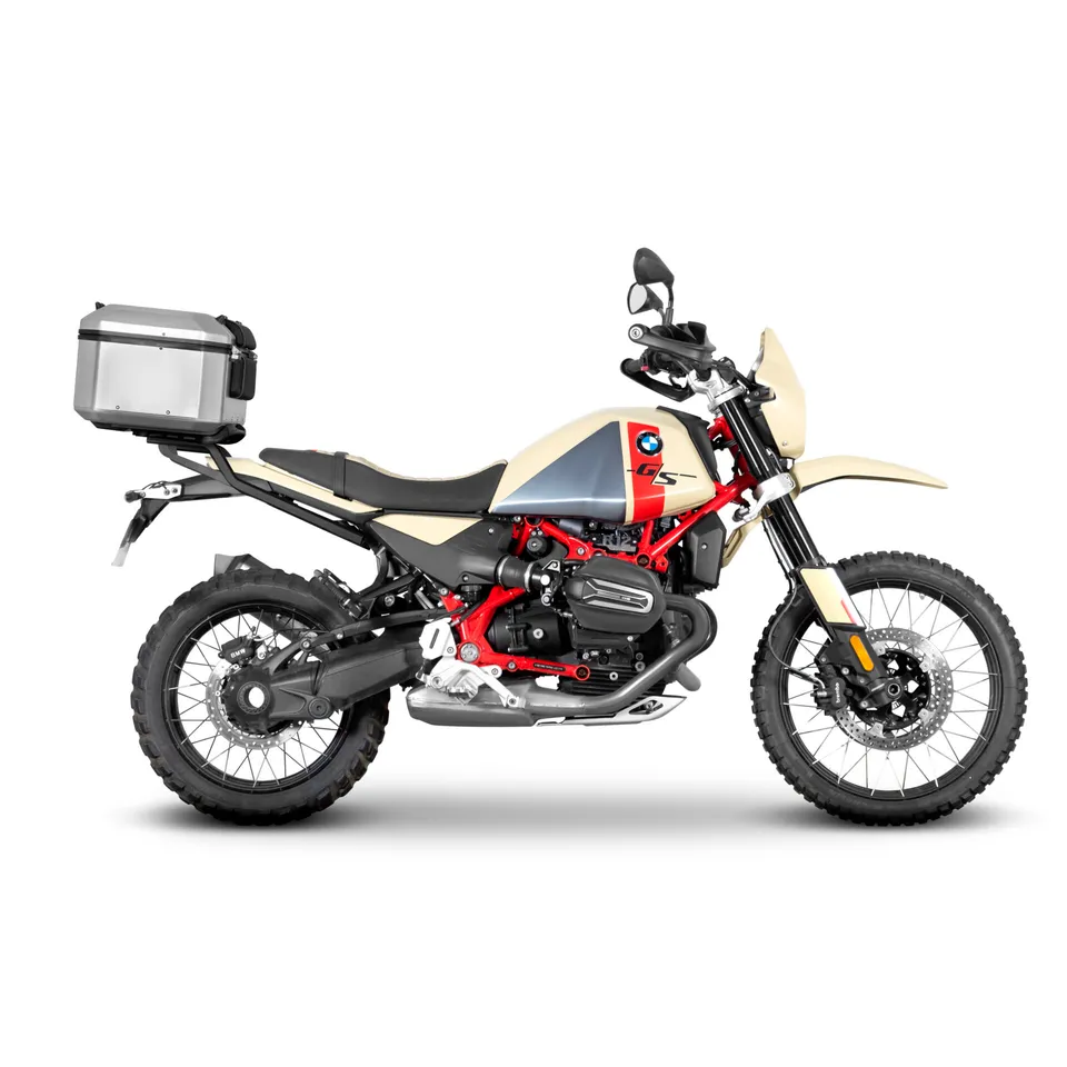 shad-top-master-fijaci-n-para-maleta-superior-bmw-r12g-s-montaje-espec-fico image 1