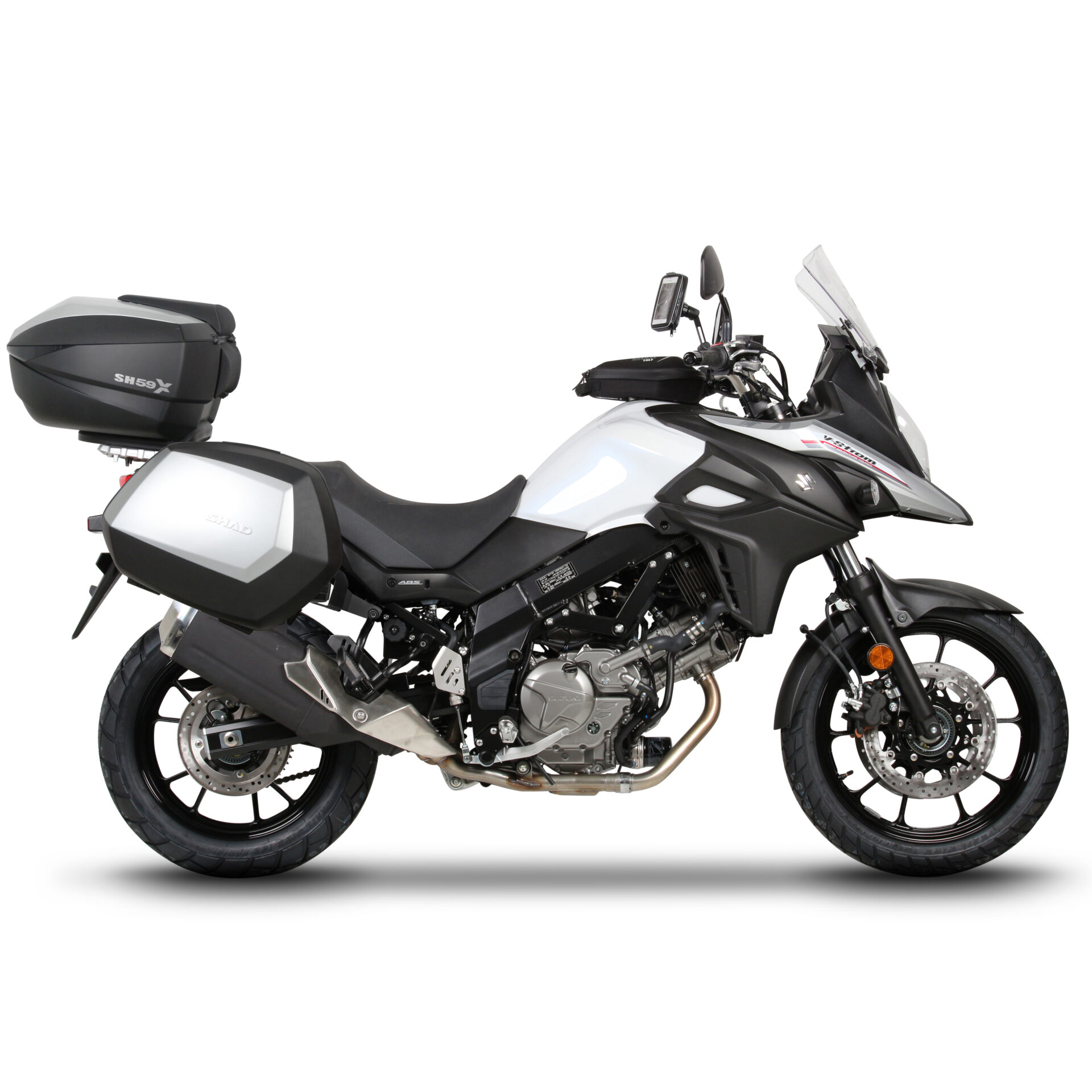 shad-3p-system-fijaci-n-lateral-suzuki-v-strom-650-2 image 4