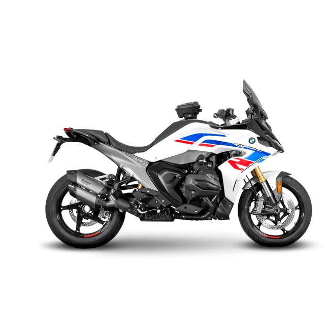 shad-click-system-fijaci-n-para-bolsa-de-dep-sito-bmw-r1300r-rs image 1