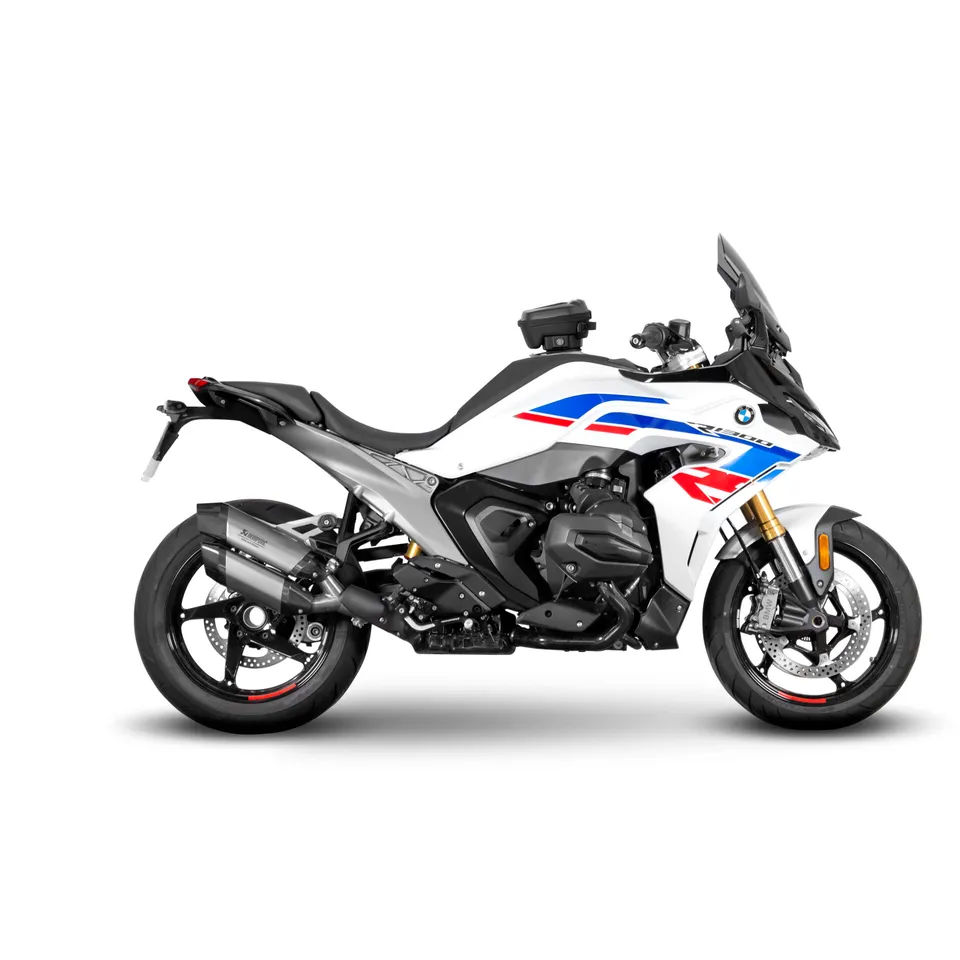 shad-click-system-fijaci-n-para-bolsa-de-dep-sito-bmw-r1300r-rs image 1