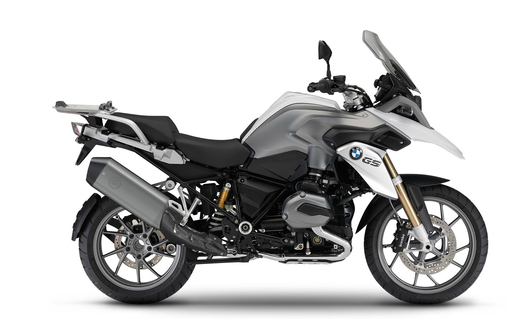 fijaci-n-shad-top-master-para-maleta-superior-bmw-r1200-1250-gs-montaje-f-cil image 4