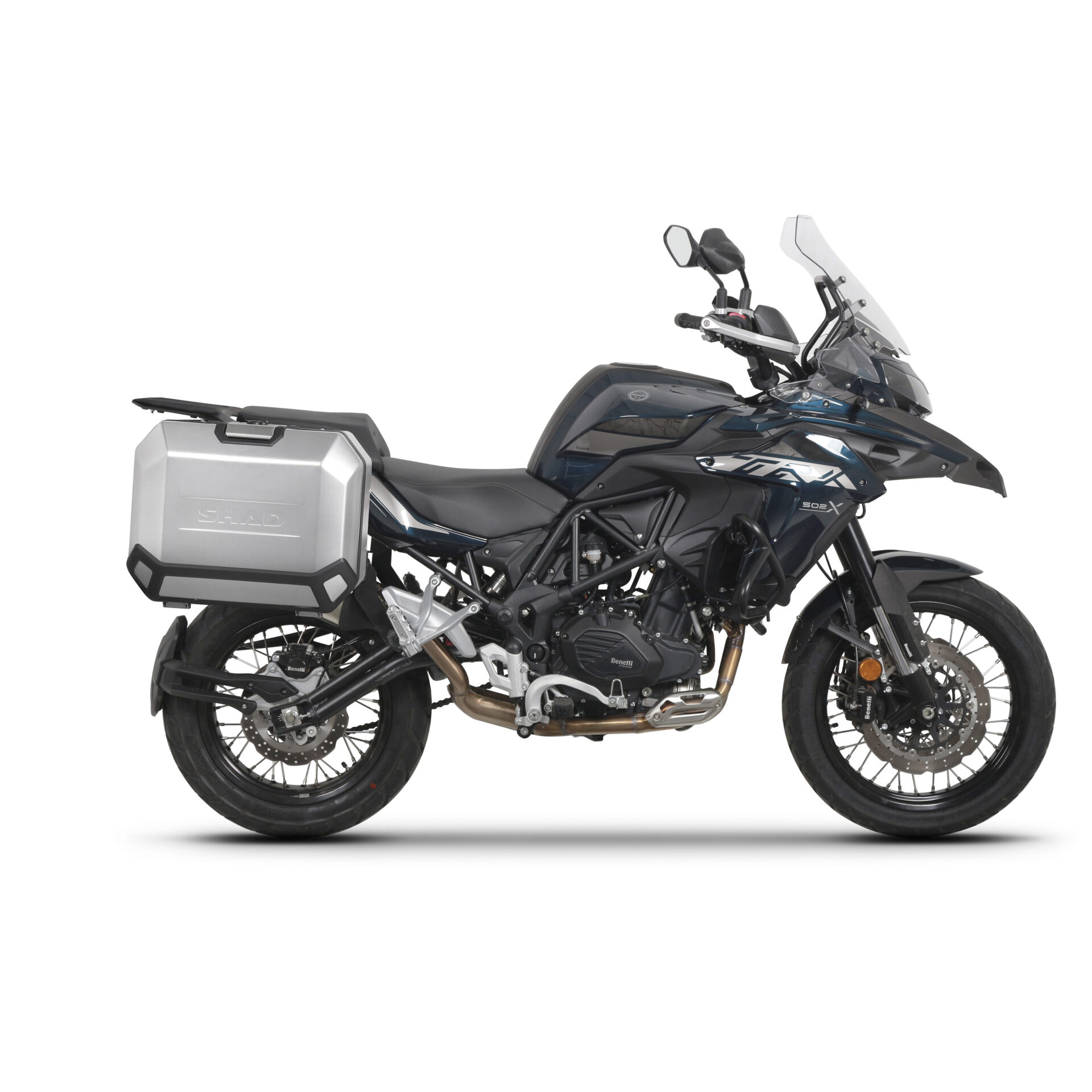shad-4p-system-fijaci-n-lateral-benelli-trk-502x-qj-srt-700-x-trail image 1