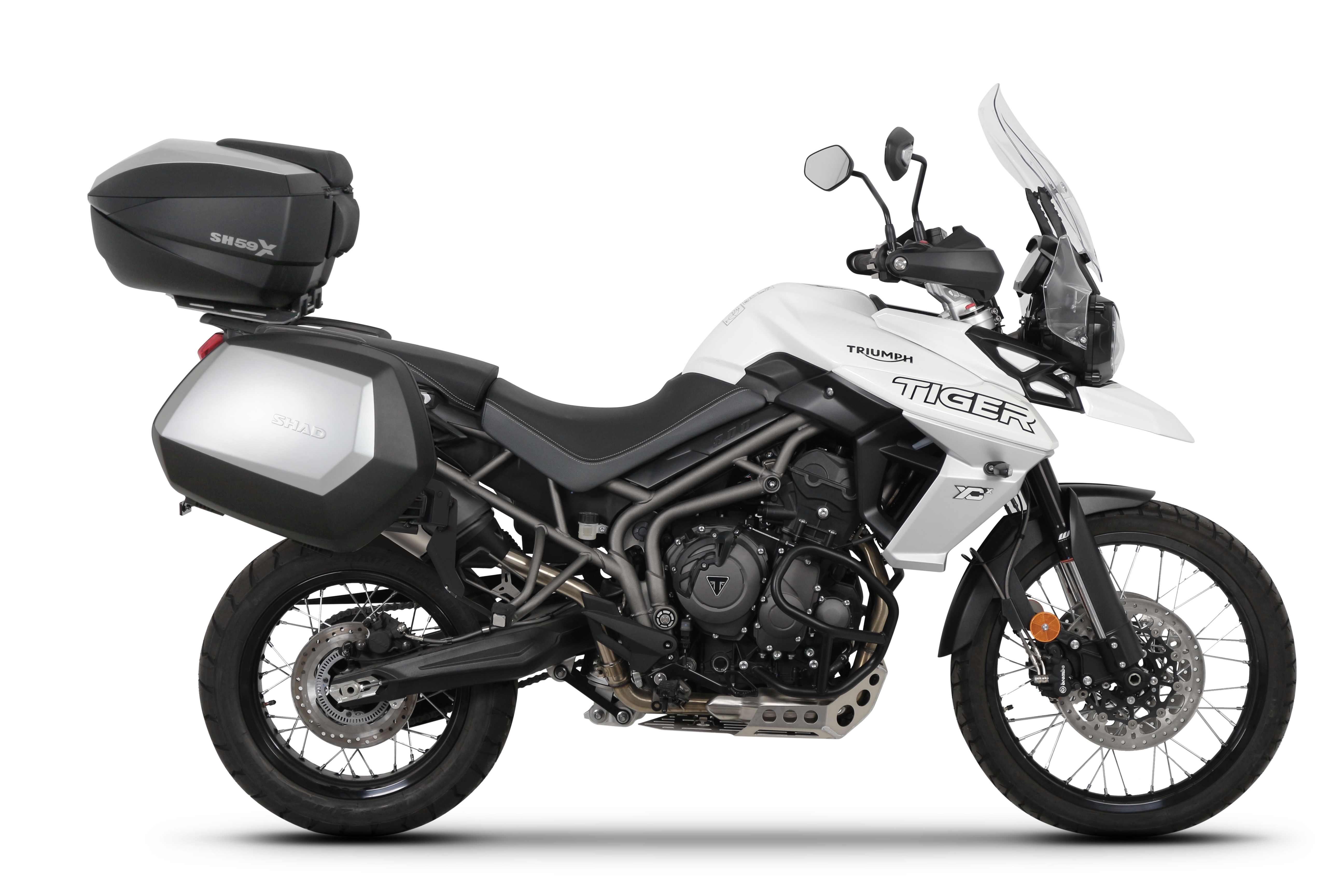 shad-4p-system-fijaci-n-lateral-triumph-tiger-800-soporte-para-maletas-y-bolsas- image 6