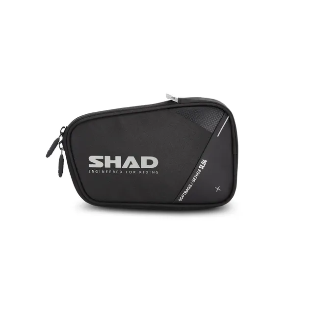 shad-bolsa-de-pierna-sl04 image 1