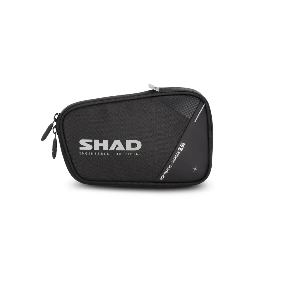shad-bolsa-de-pierna-sl04 image 1