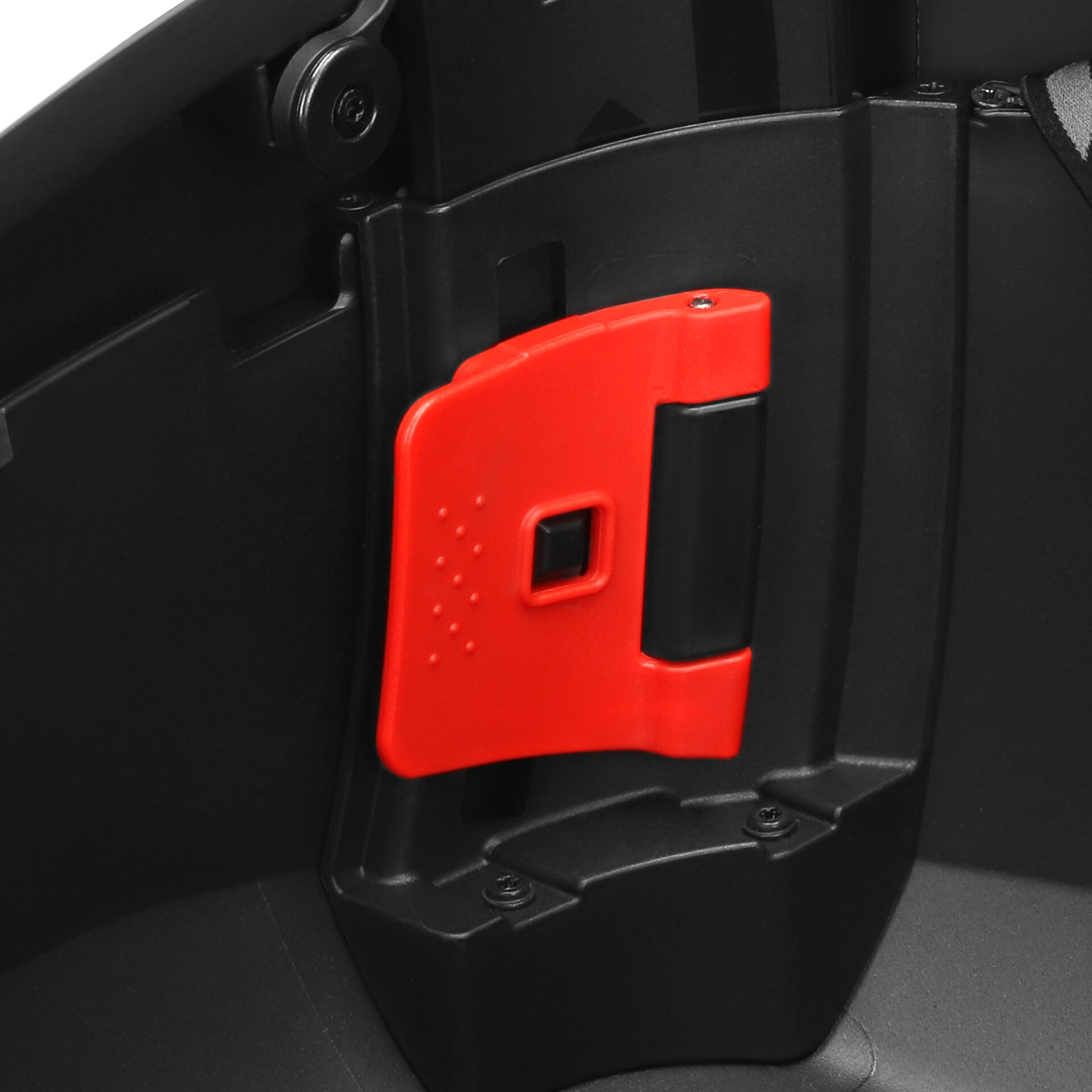 shad-top-case-expandible-sh58x-carbono-3-posiciones-l-xl-xxl-capacidad-2-cascos- image 5