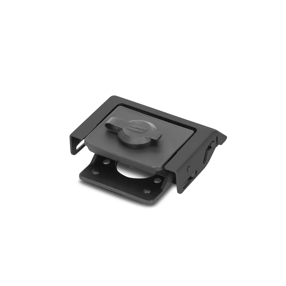 shad-repuesto-parte-superior-cerradura-maleta-tr55-pure-black image 1