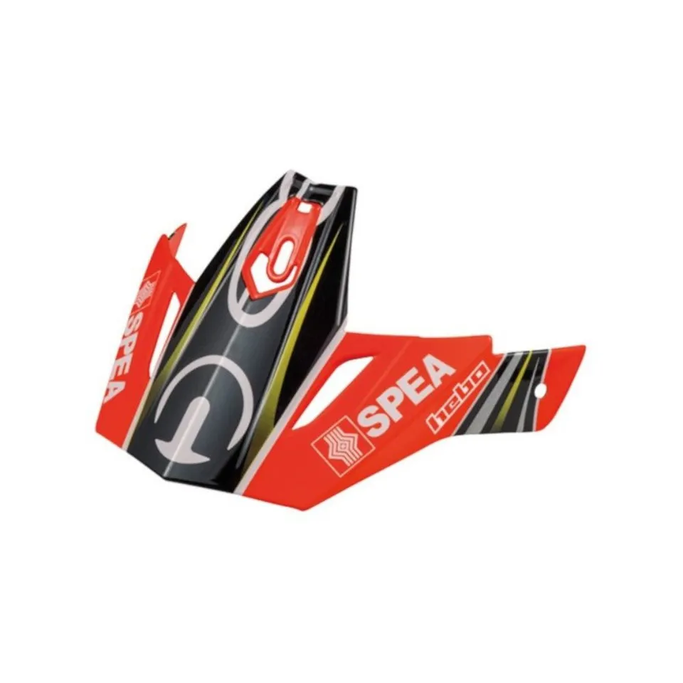 visera-hebo-zone-4-toni-bou-recambio-para-casco-de-trial image 1