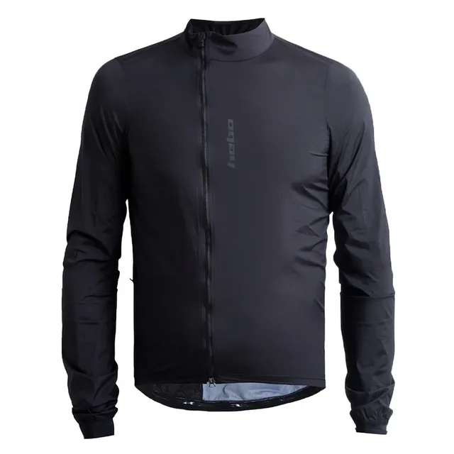 hebo-chaqueta-tuscani-wind-pro-cortavientos-impermeable-para-ciclismo image 1