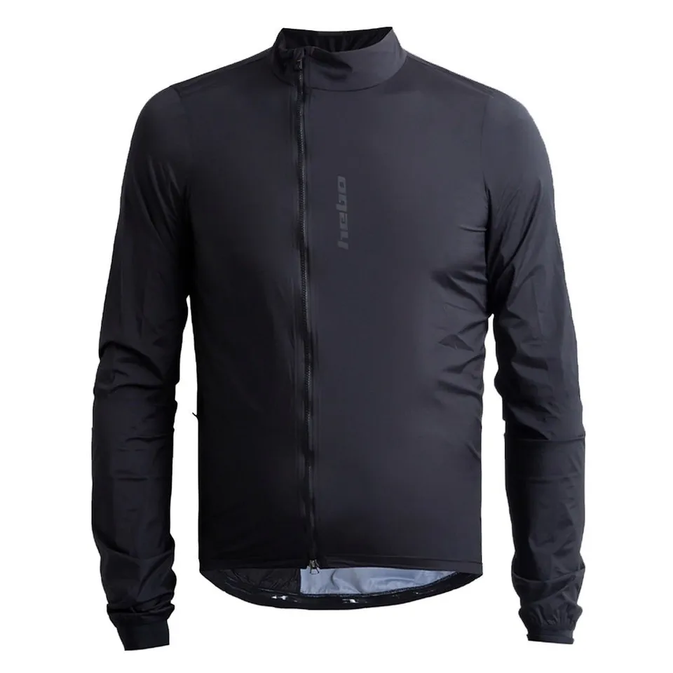 hebo-chaqueta-tuscani-wind-pro-cortavientos-impermeable-para-ciclismo image 1