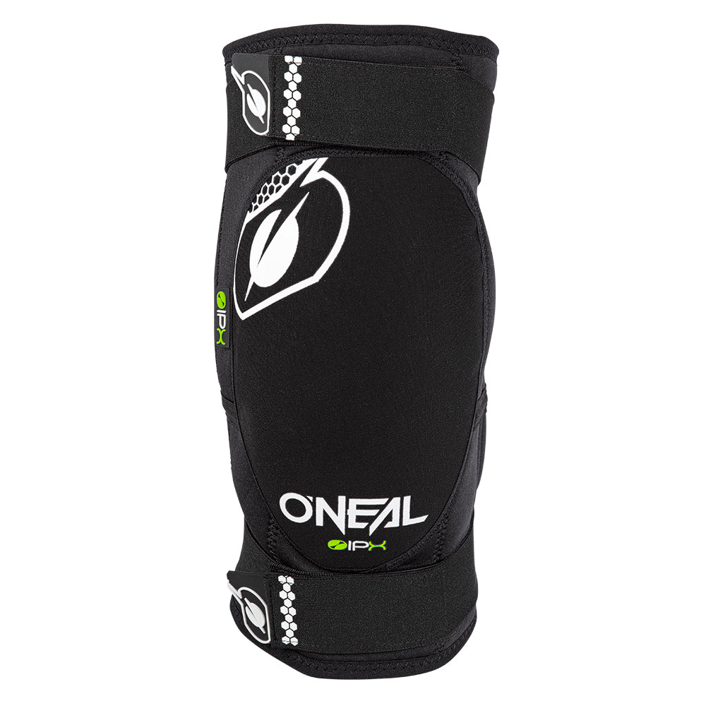 rodilleras-o-neal-dirt-knee-guard-par image 1
