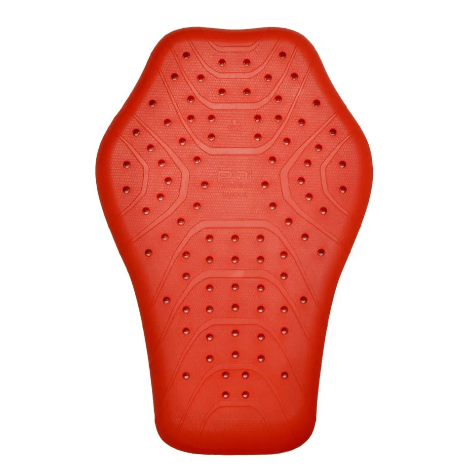 protector-de-espalda-hebo-certificaci-n-ce-nivel-1-material-pu-flexible-talla image 1