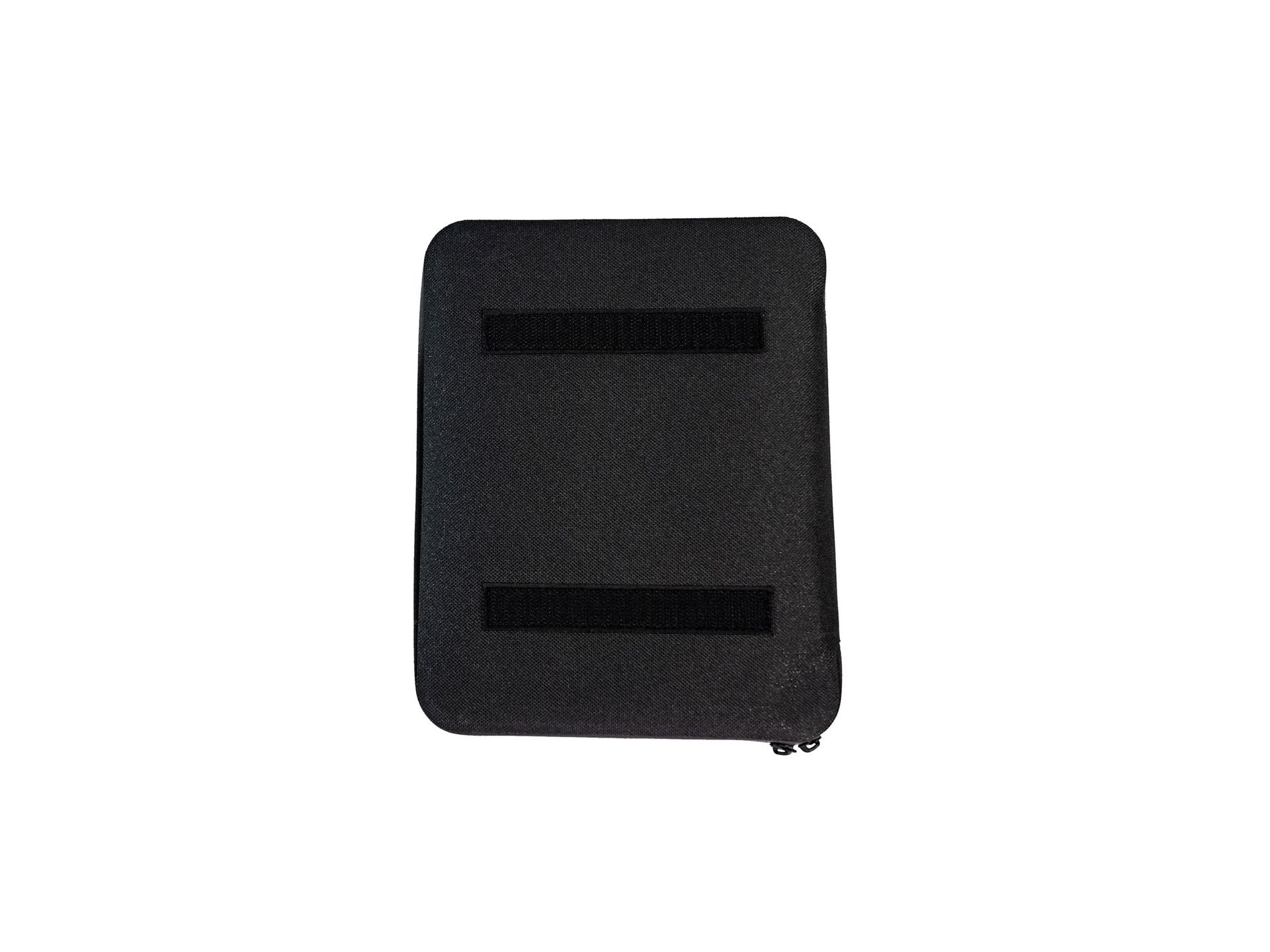 enduristan-funda-para-documentos-a5-bolsa-con-velcro-para-moto image 2