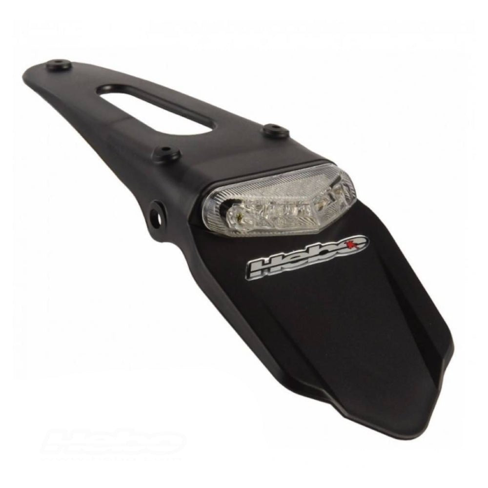 porta-matr-cula-hebo-con-leds-enduro-racing-iluminaci-n-integrada image 1