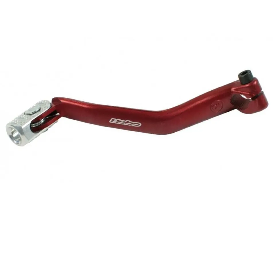 hebo-pedal-cambio-honda-montesa-4t image 1