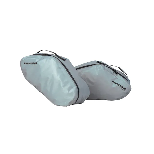 enduristan-inner-bags-for-blizzard-2-25-bolsas-interiores-para-alforjas image 1