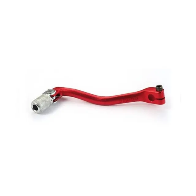 hebo-pedal-de-cambio-gas-gas-larga-125-250-2001-2011 image 1