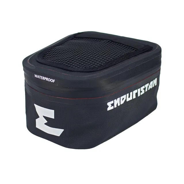 enduristan-rally-pack-bolsa-trasera-para-rally-y-enduro-acceso-r-pido image 1