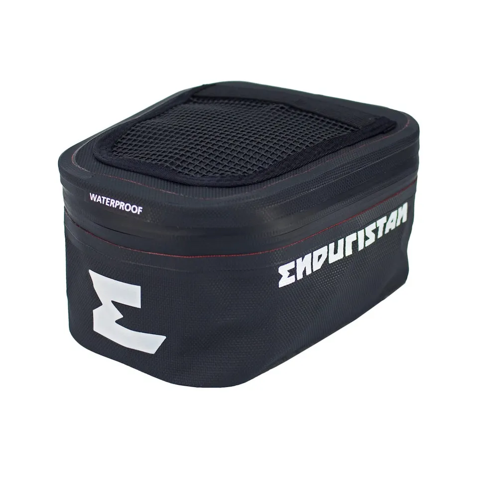enduristan-rally-pack-bolsa-trasera-para-rally-y-enduro-acceso-r-pido image 1